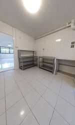 Blk 809 Woodlands Street 81 (Woodlands), HDB 5 Rooms #632539681